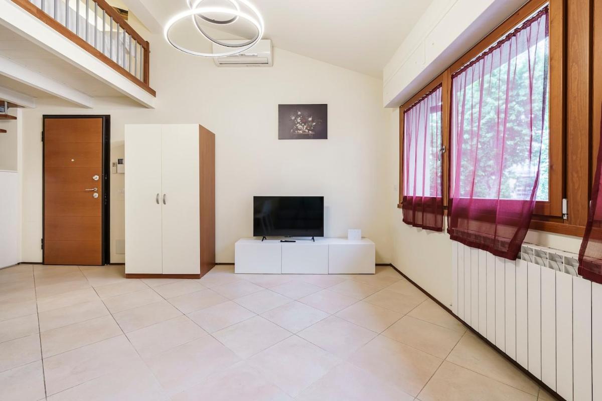 Apartment Finestra Sull' Arno I Netflix, Wifi, Ac
