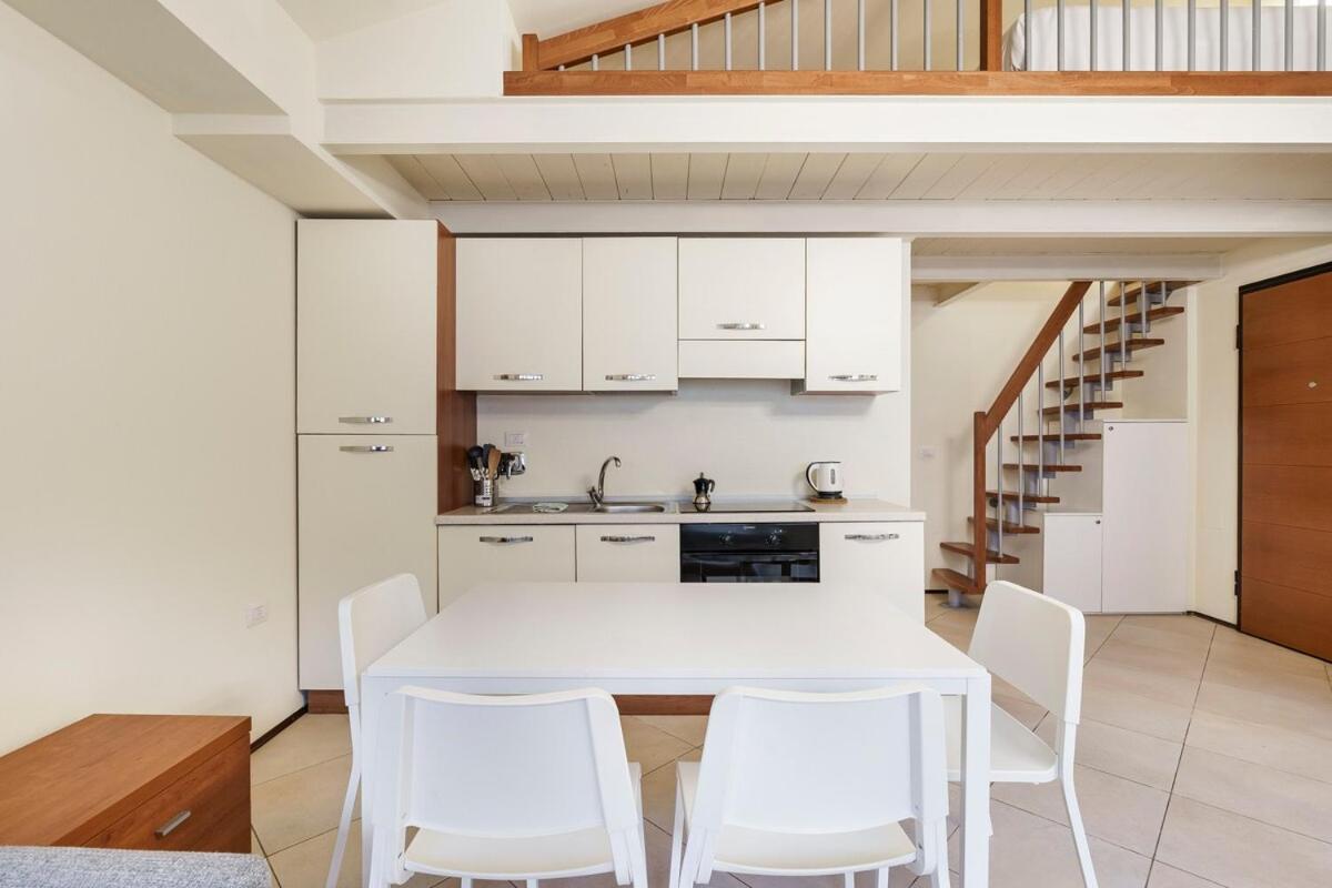 Finestra Sull' Arno I Netflix, Wifi, Ac Apartment Florenz