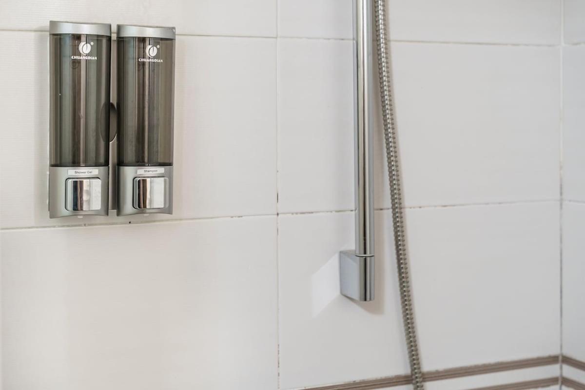 Apartment Finestra Sull' Arno I Netflix, Wifi, Ac Florenz