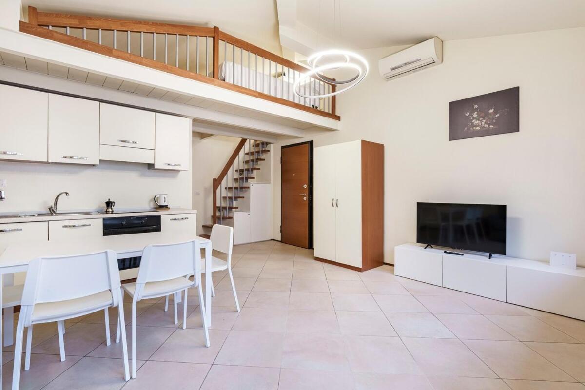 Apartment Finestra Sull' Arno I Netflix, Wifi, Ac
