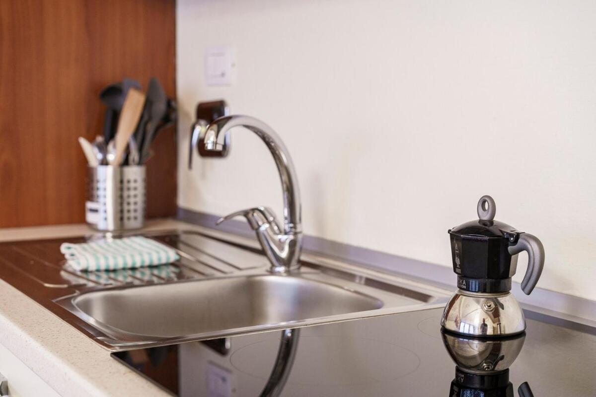 Apartment Finestra Sull' Arno I Netflix, Wifi, Ac