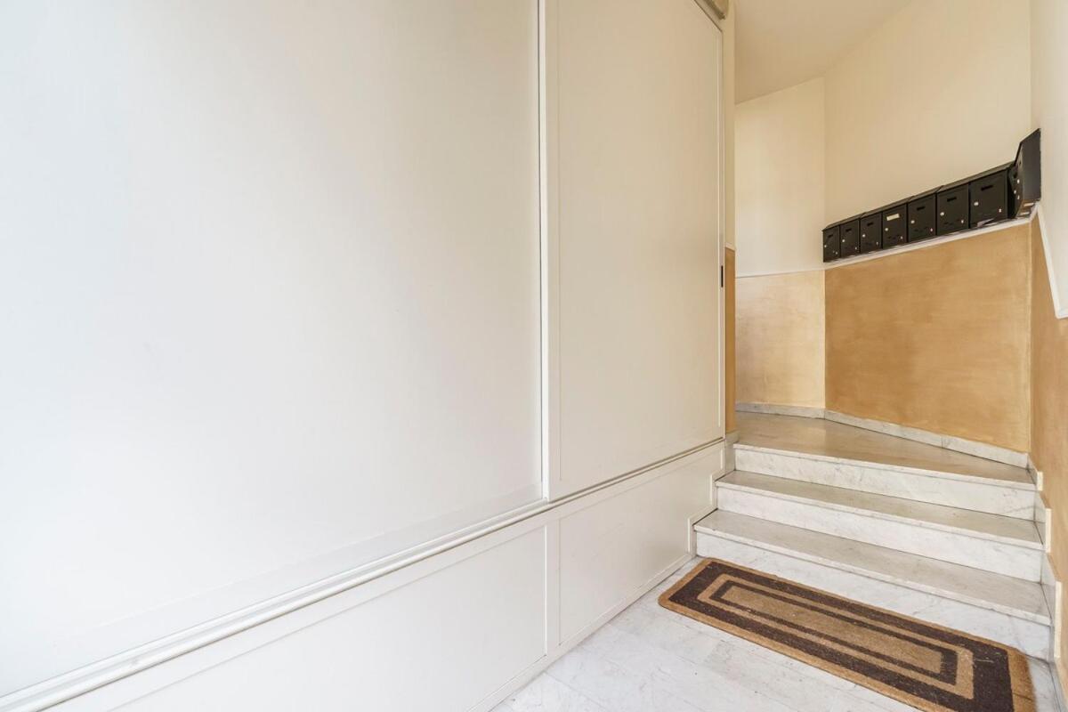 Apartment Finestra Sull' Arno I Netflix, Wifi, Ac