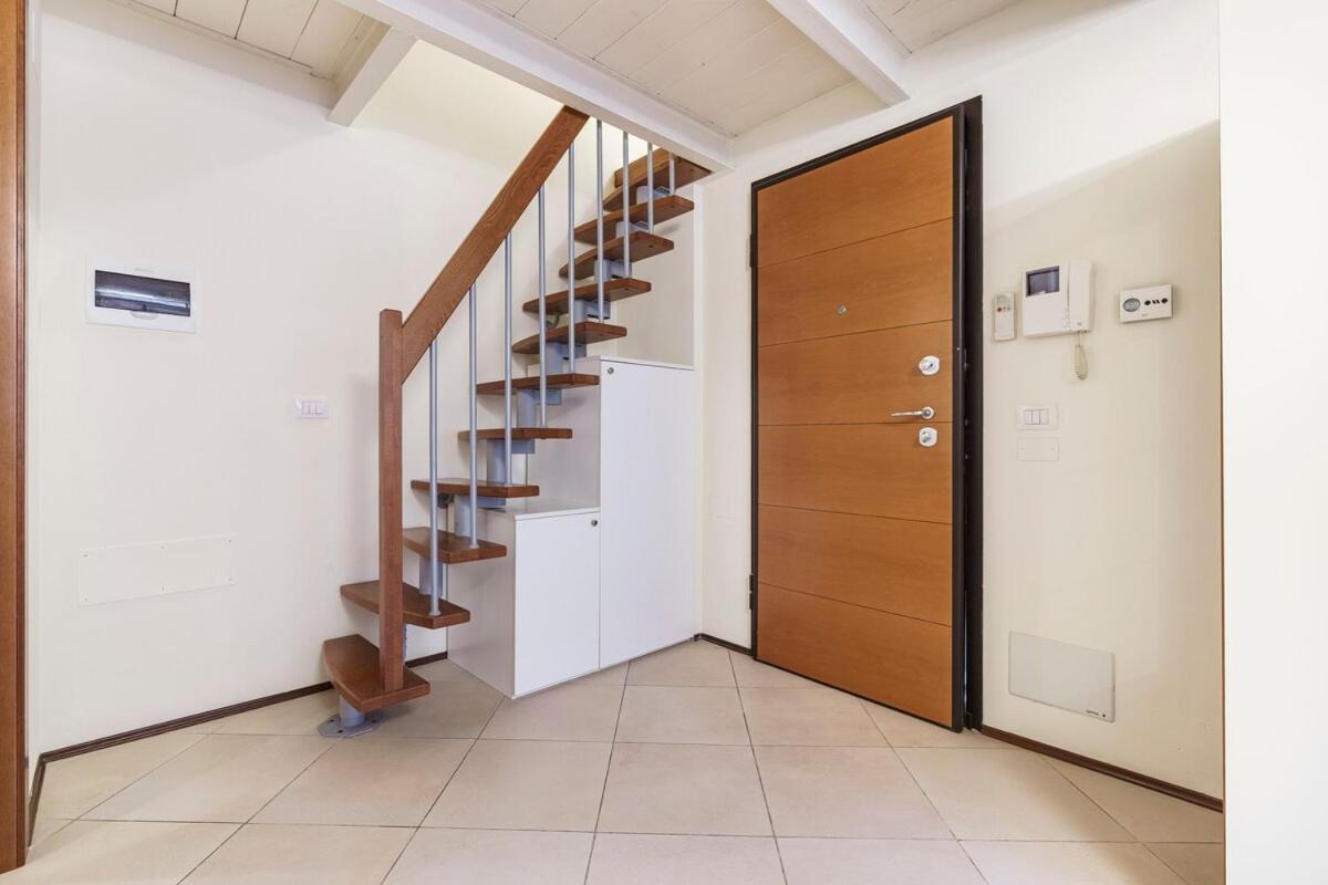 Apartment Finestra Sull' Arno I Netflix, Wifi, Ac *