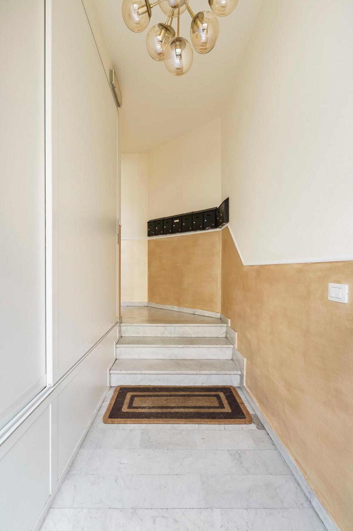 Finestra Sull' Arno I Netflix, Wifi, Ac Apartment Florenz