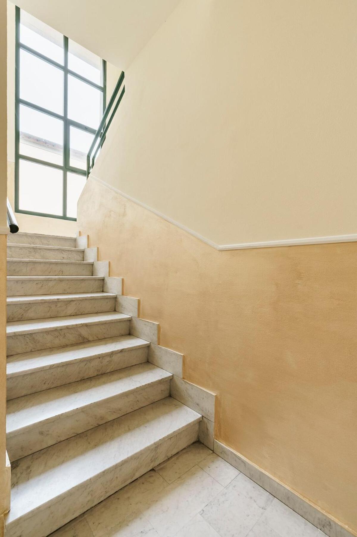 Finestra Sull' Arno I Netflix, Wifi, Ac Florenz
