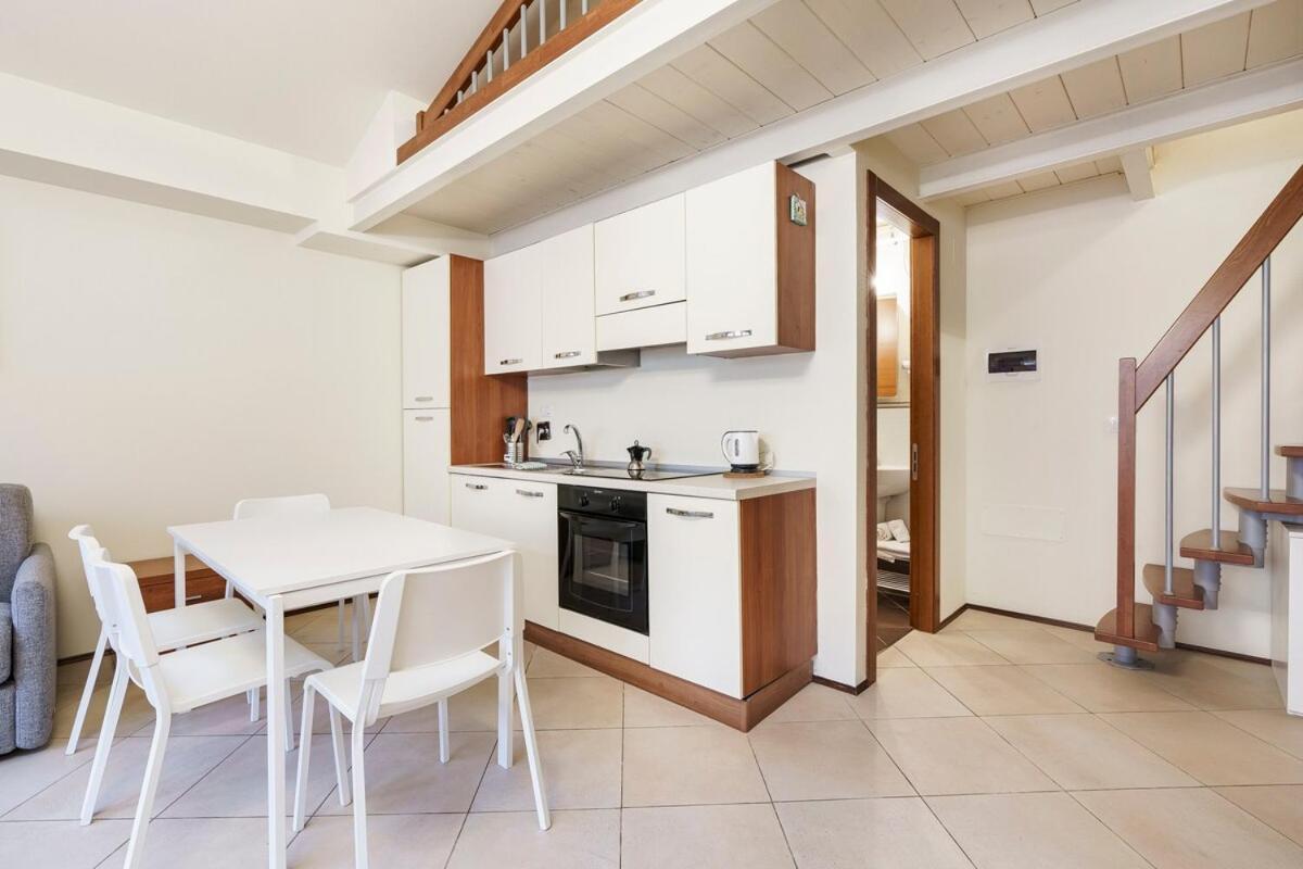 Apartment Finestra Sull' Arno I Netflix, Wifi, Ac *